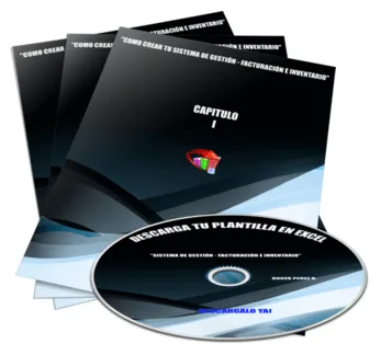 Manual mas Plantilla SGFI